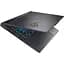 Ноутбук Asus ROG Strix G16 G614JVR [G614JVR-ES94] CUSTOM [132878] - мініатюра 5