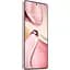 Смартфон Asus ZenFone 12 Ultra 12/256GB Sakura White CN [137760] - мініатюра 2