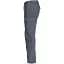 Штани Pentagon BDU 2.0 44 Cinder Grey - мініатюра 2
