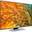 Телевізор Samsung Q80D 50" QLED 4K [QE50Q80DAUXUA] [108509] - мініатюра 2