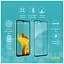 Стекло защитное Piko Full Glue Samsung A14 (1283126559785) - миниатюра 4