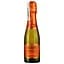 Вино ігристе Maschio Prosecco Extra-dry Screw-Cap, 11%, 0,2 л (671893) - мініатюра 1