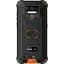 Смартфон Oukitel WP5 4/32 Gb Global Orange - миниатюра 3