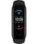 Фітнес-браслет Amazfit Band 5 Black - мініатюра 1