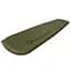 Килимок Sea To Summit Self Inflating Camp Plus Mat 75mm Large (1033-STS AMSICAPLL) - мініатюра 5