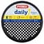 Форма для пиццы Pyrex Daily 31 см DM32BZ6 - миниатюра 2
