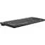 Клавиатура A4Tech Fstyler FK25 USB Black (FK25 (Black)) - миниатюра 5