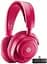 Навушники SteelSeries Arctis Nova 7P Gen 2 Wireless Magenta (61746) - мініатюра 1