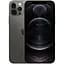 Смартфон iPhone 12 Pro 128GB Model A2407 Grade B Seller Refurbished Graphite  - мініатюра 1