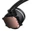 СВО GameMax Iceburg 120 Black infinity (Iceburg 120 Black infinity) - мініатюра 7