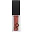 Матовый флюид для губ Note Cosmetique Mattever Lip-Ink тон 04 Peach Rose 4.5 мл - миниатюра 1