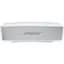 Портативна акустика Bose SoundLink Mini II Special Edition Silver (835799-0200) [130533] - мініатюра 1