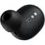 Навушники Google Pixel Buds Pro Charcoal (GA03201) [73796] - мініатюра 5