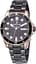 Годинник Daniel Klein DK11926-4 - мініатюра 1