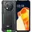 Смартфон Oulitel G1 6/256Gb Green Global version - мініатюра 1