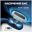 Навушники Anker SoundСore AeroFit 2 Blue (A3874G31) - мініатюра 8