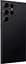 Смартфон Samsung Galaxy S23 Ultra 8/256GB Phantom Black (SM-S918BZKD) [80366] - миниатюра 5