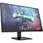 Монітор 27" HP Omen 27k UHD IPS 144Hz (780G8E9) - мініатюра 2
