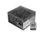 Блок питания ATX 1000W PSAZ-1000P(ATX3.1) AZZA - миниатюра 1