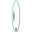 Надувная SUP-доска AERO Board 2.0 11'0` Green Leaf [140356] - миниатюра 2