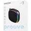 Портативная акустика Proove Loadstone 6W Black (PDLS050010001) [104645] - миниатюра 5