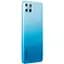 Смартфон Realme C25Y 4/128GB Glacier Blue - мініатюра 10