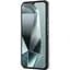 Смартфон Oukitel WP35 8/256GB Green (6931940753821) [120066] - миниатюра 4