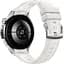 Смарт-годинник Huawei Watch 5 42 mm Stainless White (55020EWD) - мініатюра 2