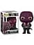 Фігурка Funko Pop Фанко Поп Марвел Барон Земо Marvel Baron Zemo 10 см M BZ 702 - мініатюра 2
