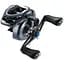 Котушка Shimano SLX DC71 A HG 6+1BB 7.21 (2266.39.38) - мініатюра 1