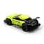 Машинка на радіокеруванні Sulong Toys Speed Racing Drift Mask зелений (SL-290RHGR) - мініатюра 4