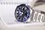 Годинник Casio Edifice EFV-C110D-2AVEF - мініатюра 6