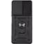 Панель BeCover Military для Xiaomi Redmi Note 10 Pro Black (706063) - мініатюра 1