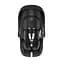 Автокрісло Maxi-Сosi Marble Essential Black (8506672110) - мініатюра 6