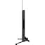 Монітор Asus ROG Swift 47.5" PG48UQ [90LM0840-B01970] [133533] - мініатюра 6