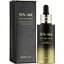 Сироватка для обличчя FarmStay Syn-Ake Revitalizing Ampoule 55 мл - мініатюра 1