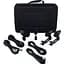 Комплект микрофонов Shure PGADRUMKIT4 [121023] - миниатюра 8