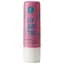 Бальзам-масло для губ Jovial Luxe Lip Butter відтінок 04 (Полуниця та журавлина) 4.5 г - мініатюра 1