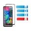 Стекло защитное ACCLAB Full Glue Tecno Spark 8C (1283126542466) - миниатюра 5