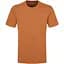 Футболка Rab Stance Axe Tee Dark Orange S (1033-RB QCB-83-REA-SML) - мініатюра 1