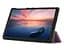 Чехол Primo для планшета Samsung Galaxy Tab A7 Lite 8.7" 2021 (SM-T220 / SM-T225) Slim Purple - миниатюра 3