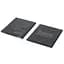 Акумулятор Hoco EB-BJ700CBE/EB-BJ700BBC для Samsung J700/J700H/J700F/J701/J7 (2015)/J4 (2018)/J400/J400F - мініатюра 3