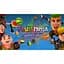 Ключ активації Microsoft Fruit Ninja Kinect 2 для Xbox One/Series - мініатюра 5