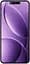 Смартфон OUKITEL P1 Pro 8/512GB Purple - миниатюра 2