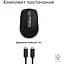 Беспроводная мышь Logitech MX Anywhere 3S for Mac Space Grey (910-006947) - миниатюра 3