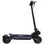 Двухмоторный Электросамокат Tecros T8 Dual (2000W, 48V,20Ah) - миниатюра 4