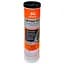 Смазка Wolver Optima GP (NLGI 2) туба 0.4 кг - миниатюра 1
