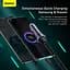 Авто зарядное BASEUS Golden Contactor Pro Dual Quick Charger 2USB 40W + Type-C кабель TZCCJD-A0G - миниатюра 4