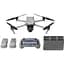 Квадрокоптер DJI Air 3 Drone Fly More Combo with RC 2 Remote Controller [CP.MA.00000693.01] EU [90581] - мініатюра 5