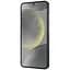 Смартфон Samsung Galaxy S24 SM-S9210 8/256GB Onyx Black - мініатюра 7